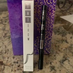 TATBROW MICRO BROW PEN